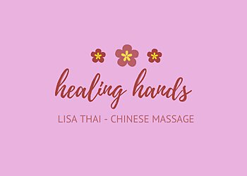 Lisa Thai Chinese Massage