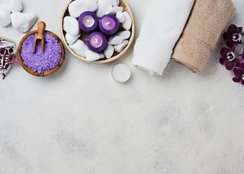 Lisa Thai Chinese Massage