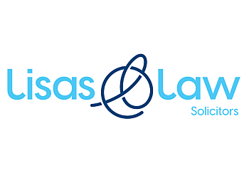 Lisa's Law Solicitors