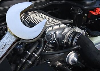 Lisburn Car Electrics