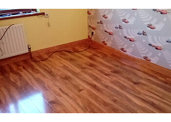 Lisburn Handyman Services