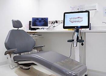 Lisburn Orthodontics