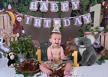 Little Angels Photography