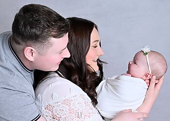 Little Angels Photography