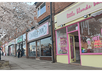 3 Best Cake Makers in Bury, UK - Expert Recommendations