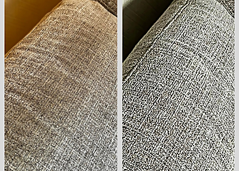 Little Duck Cleaning Services