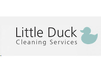 Little Duck Cleaning Services