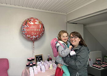 Little Gems Day Nursery