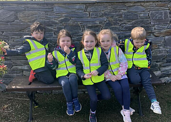 Little Gems Day Nursery