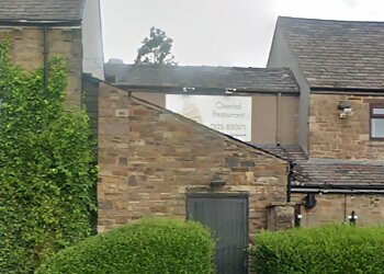 Little Hong Kong Oriental Restaurant