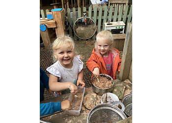 Little Learners Childcare