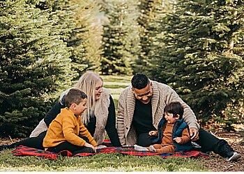 Little Lunar Photography