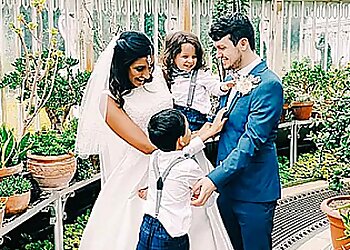 Little Lunar Photography