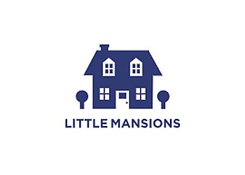 Little Mansions Ltd.