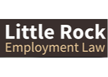 Little Rock Employment Law