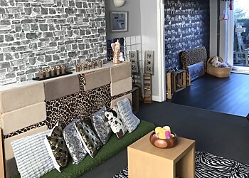 Little Twinkles Childcare