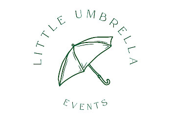 Little Umbrella Events Ltd