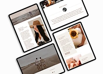 Littlebigbox Limited