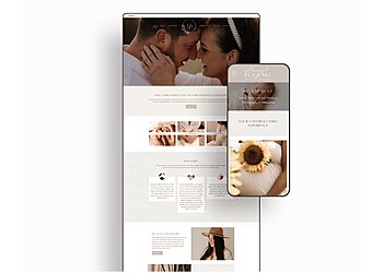 Littlebigbox Limited