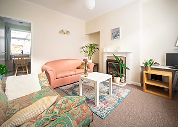 Littlefairs Property Company Limited