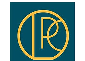 Littlefairs Property Company Limited