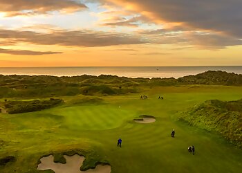 Littlehampton Golf Club