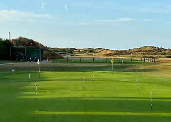 Littlehampton Golf Club