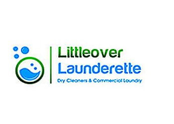 Littleover Launderette