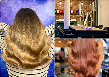 Live True London Soho