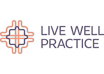 Live Well Practice