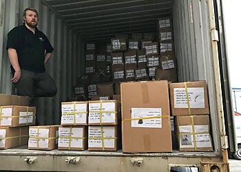 Livedale Foam & Sundries Ltd