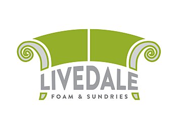 Livedale Foam & Sundries Ltd
