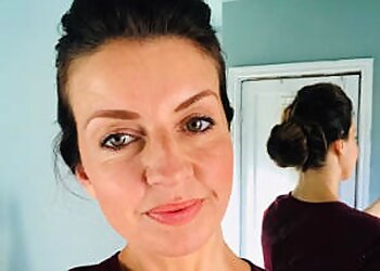 Liverpool Acupuncture Clinic