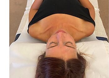 Liverpool Acupuncture Clinic