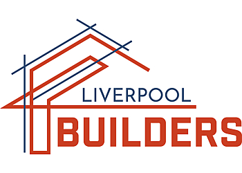 Liverpool Builders