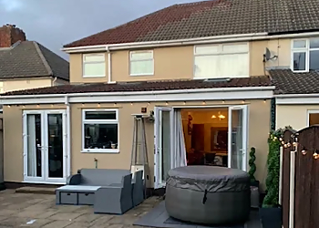 Liverpool Builders Liverpool Builders