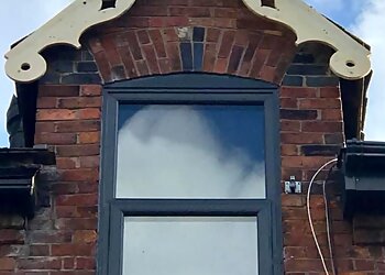 Liverpool Handyman PMS