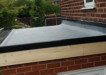 Liverpool Handyman PMS