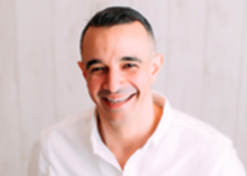 Liverpool Hearing Centre