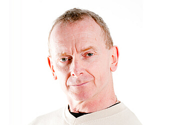 Liverpool Hypnosis Practice