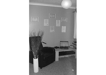 Liverpool Hypnosis Practice