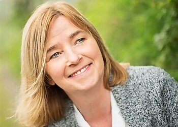 Livewell Counselling Service