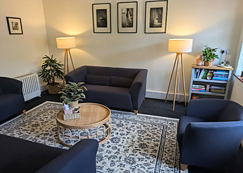 Livewell Counselling Service