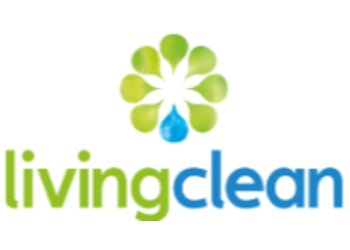 Living Clean Ltd