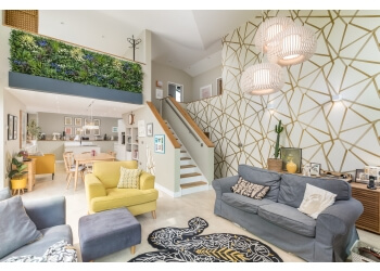 Living Space Architects