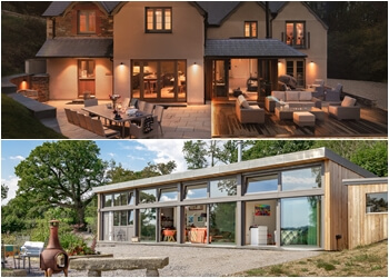 Living Space Architects