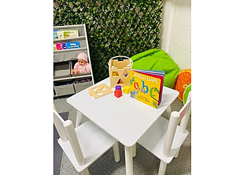 Living Strong Chiropractic