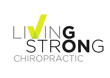 Living Strong Chiropractic