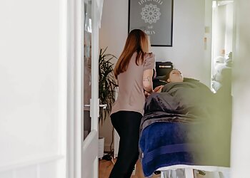 Living Well With Milly