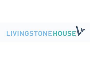 Livingstone House
